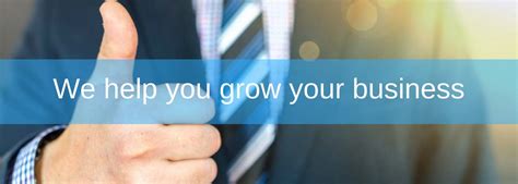 Why Sell with Us .